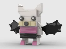 Rouge the bat