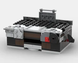 Printer