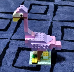 11028 Flamingo