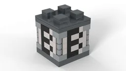Build It Better Box