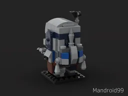 Jango