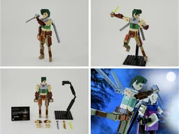 Fire Emblem Tellius Bundle