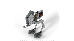 AT-RT Walker v3