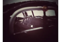 [PDF] Tatra T87