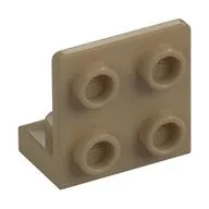 6330148