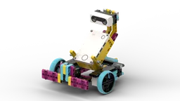 Adventure Prime