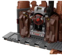 002 TUNNELS