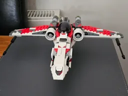 MOC-192672