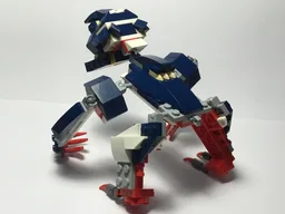 31088 Ape