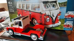 10220 Big Rig