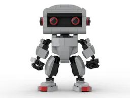 OFFGPT-MECHA