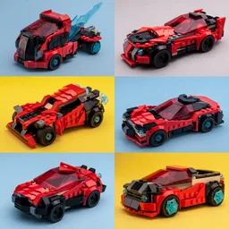 76244 6IN1