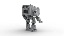 KV77 Schreiter 1920+