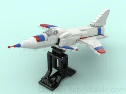 MOC-251073