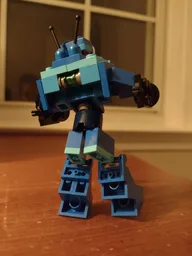 ASTROBOT 11006