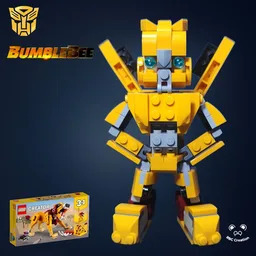 Bumblebee