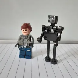 K-2SO