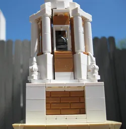 Clock Tower