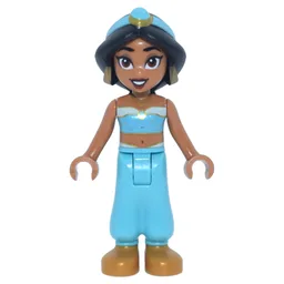 Jasmine