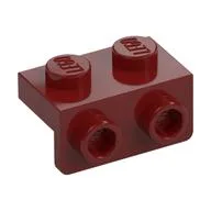 6264026