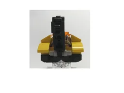 31014 Submersible