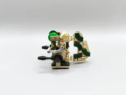 Security Scout