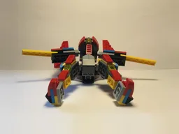 AB-23