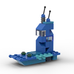 Late Terran Aqualonies