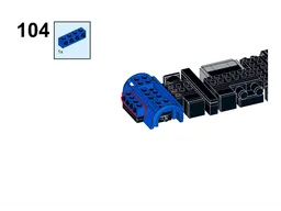 Flachbett Lkw