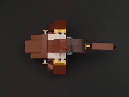31004 Kiwi