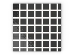 Illusion of points