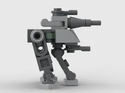 micro scale AT-AP