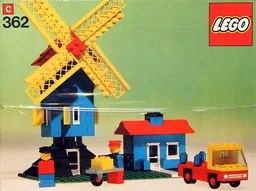 Windmill