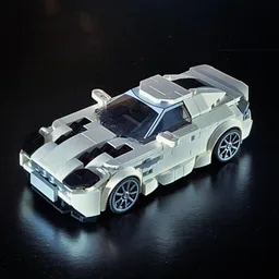 Aston Martin V12 Vantage