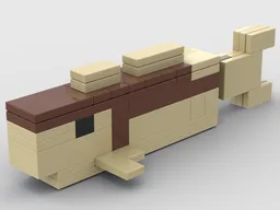 Minecraft Cod