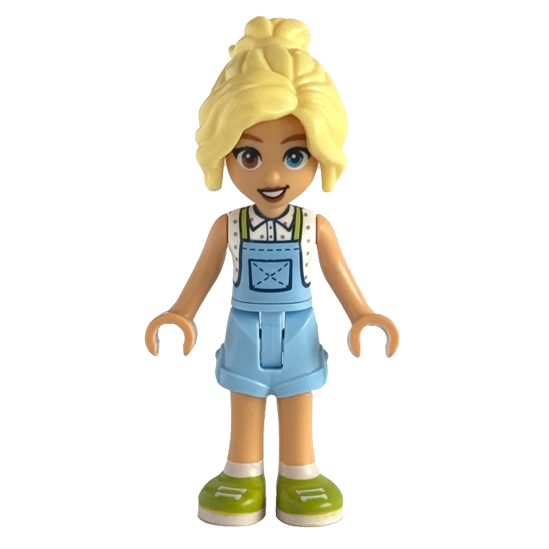Lego Kaya