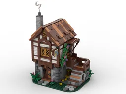 Medieval Cartographers Workshop
