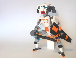 Mechtilda
