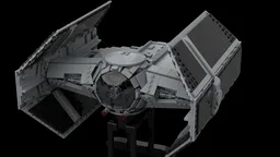 TIE Adv-x1