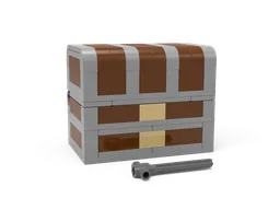 Chest