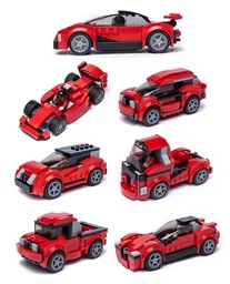 75899 7IN1 CARS