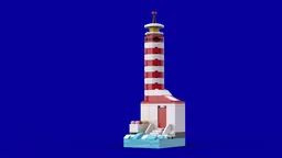 11032 Lighthouse