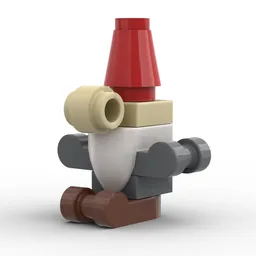 Gnome