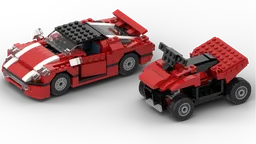 5867 ATV