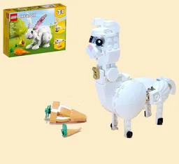 Llama