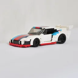 Porsche 935 K3