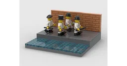 A Clockwork Orange