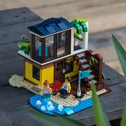 31118 Vacation Paradise