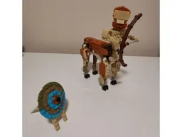31150 centaur