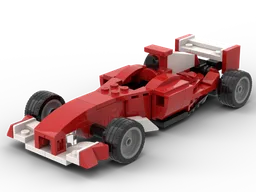 F2004